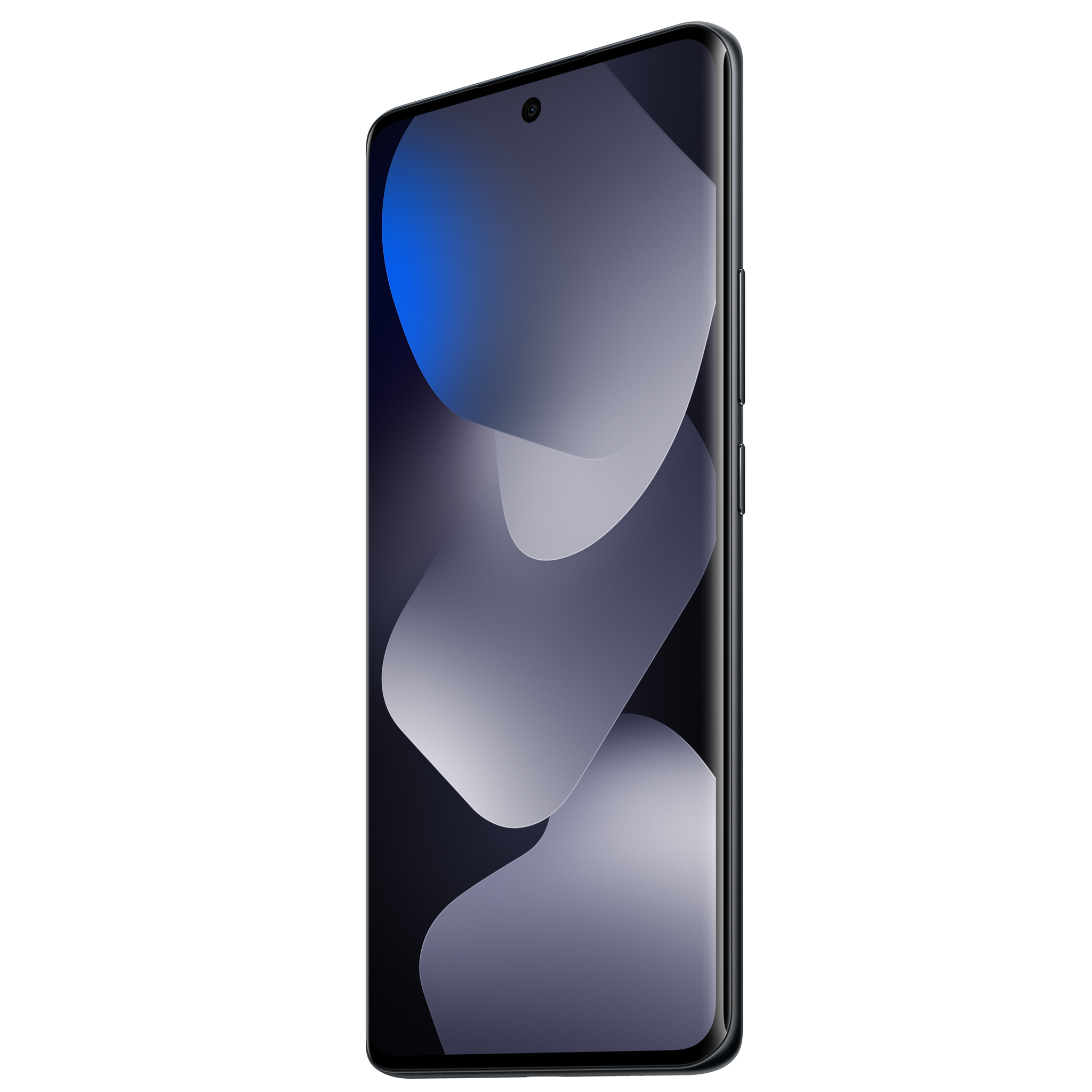 Mobilusis telefonas XIAOMI Redmi, 128 GB, Juoda