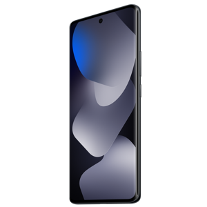 Mobilusis telefonas XIAOMI Redmi, 128 GB, Juoda