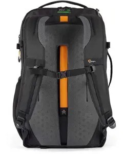 "Lowepro" kuprinė Trekker Lite BP 250 AW, pilka