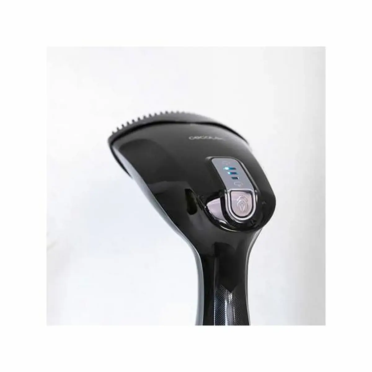 Drabužių garintuvas CECOTEC 8435484055192
