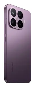 Xiaomi 17T Pro Deep Violet 12GB RAM 512GB ROM