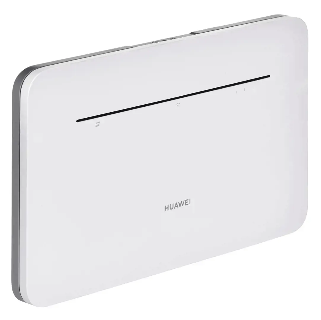 Maršrutizatorius Huawei B535-232A (kolor biały)