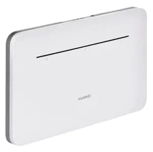 Maršrutizatorius Huawei B535-232A (kolor biały)