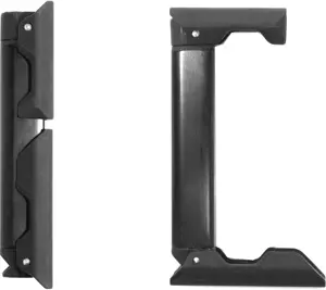 "Peak Design" kelioninis trikojis "Carbon