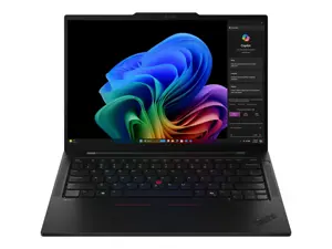 Nešiojamas kompiuteris Lenovo ThinkPad T14s G6 Intel, Intel Core Ultra 7 258V (Max. 4.80GHz, 12M, 8…