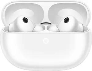 HUAWEI FREEBUDS PRO 5 WHITE