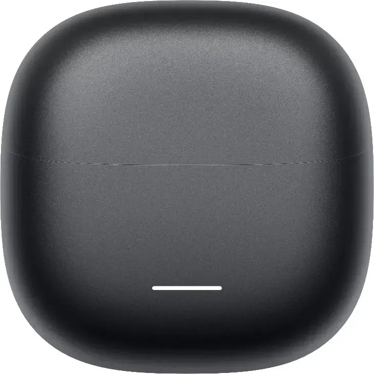 Xiaomi REDMI Buds 8 Active | Bluetooth | Black | Wireless