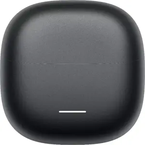 Xiaomi REDMI Buds 8 Active | Bluetooth | Black | Wireless