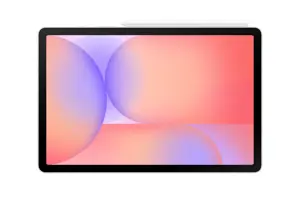 Samsung Galaxy Tab S10 Lite SM-X406B 5G LTE-TDD & LTE-FDD 128 GB 27.7 cm (10.9") 6 GB Wi-Fi 6 (802.11ax) Silver