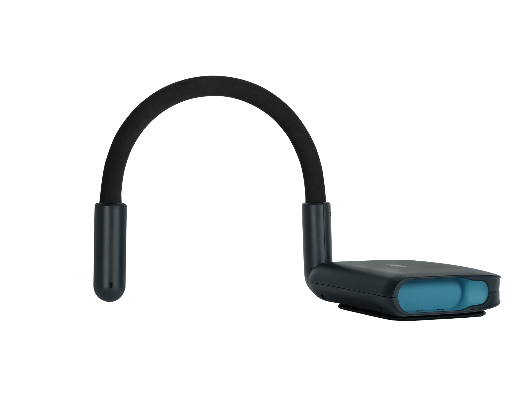 AVer U70i, 25.4 / 3.06 mm (1 / 3.06"), CMOS, 3840 x 2160, 13 MP, 3840 x 2160 pixels, 4K Ultra HD