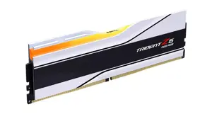 G.Skill Trident Z Neo F5-6000J3036F16GX2-TZ5NRW atminties modulis 32 GB 2 x 16 GB DDR5 6000 MHz