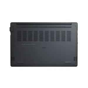 ASUS ExpertBook B1403CVA-S67343X Core i5-210H 14.0" FHD 300 nits 60 Hz Wide View AG 16 GB DDR5 512 GB SSD Intel UHD Graphics WLAN + Bluetooth 1080p webcam 63 Wh Windows 11 Pro Gentle Grey 3-year on-site warranty