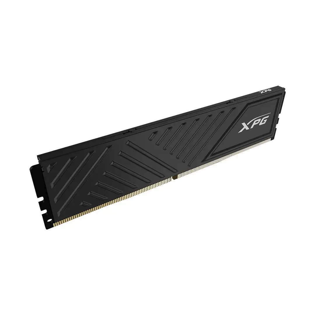 ADATA GAMMIX D35 DDR4 3200MHz 16GB