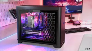 Lenovo Legion T5 30AGB10 AMD R7 7700X/32GB/512GB/NVIDIA GF RTX 5070 12GB/WIN11 Pro/Eclipse Black/3Y Warranty | Lenovo Legion | T5 30AGB10 | Desktop | Tower | AMD Ryzen 7 | 7700X | 32 GB | UDIMM DDR5 | 512 GB | NVIDIA GeForce RTX 5070 | No keyboard | Windows 11 Pro | Warranty 24 month(s)