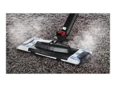 Valymo garais prietaisas Polti Vaporetto Pro 95 Turbo Flexi