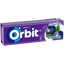 Kramtomoji guma ir pastilės