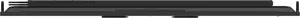 iiyama TE7515A-B1AG, Interactive flat panel, 190.5 cm (75"), 3840 x 2160 pixels, Wi-Fi
