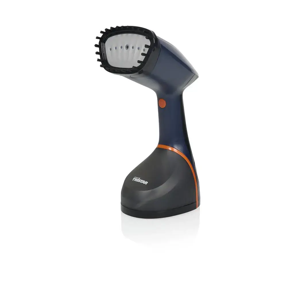 Drabužių garintuvas Tristar ST-8965