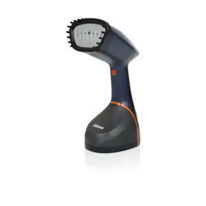 Drabužių garintuvas Tristar ST-8965