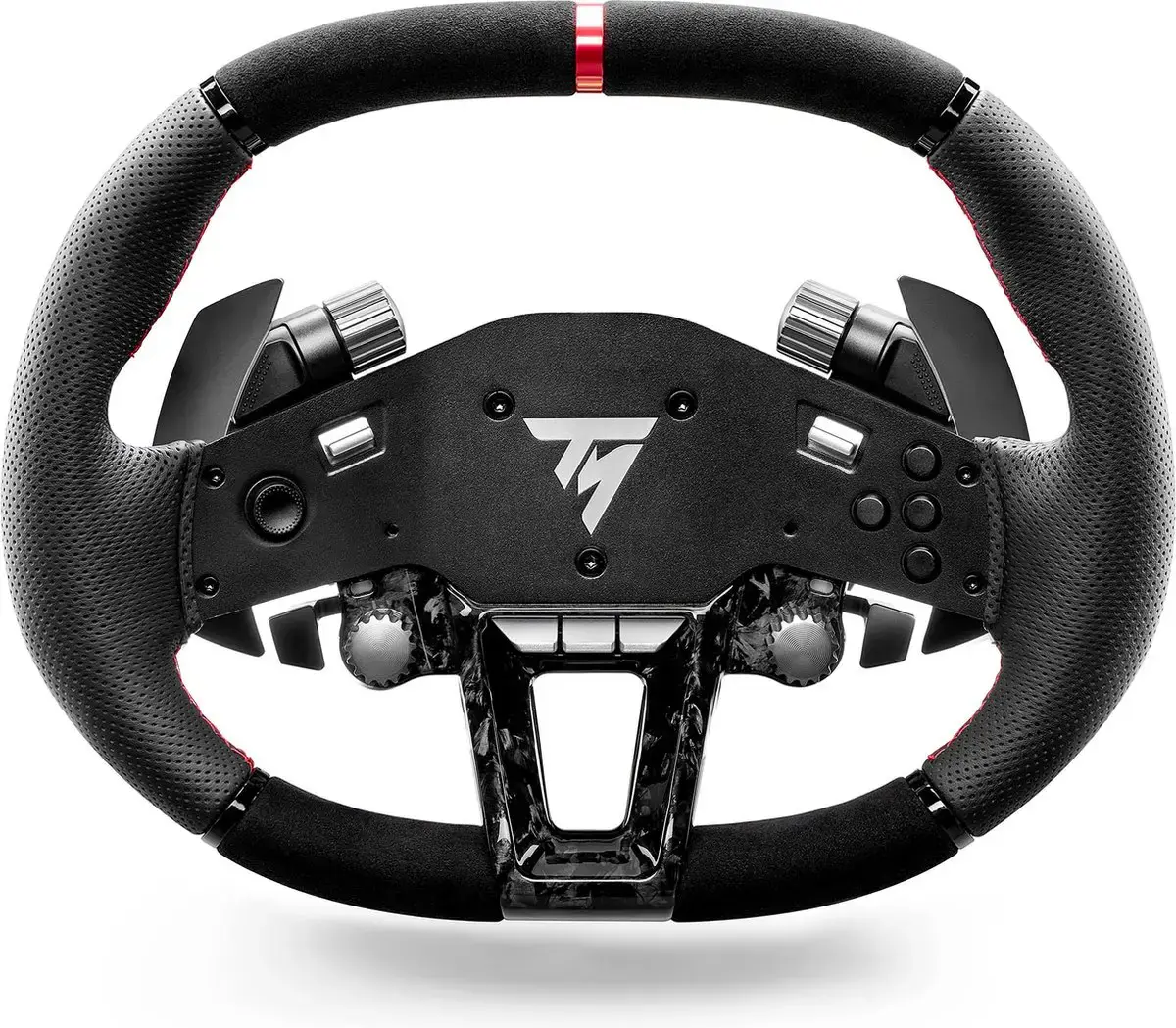 Thrustmaster Hypercar Wheel Add-On
