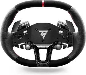 Thrustmaster Hypercar Wheel Add-On