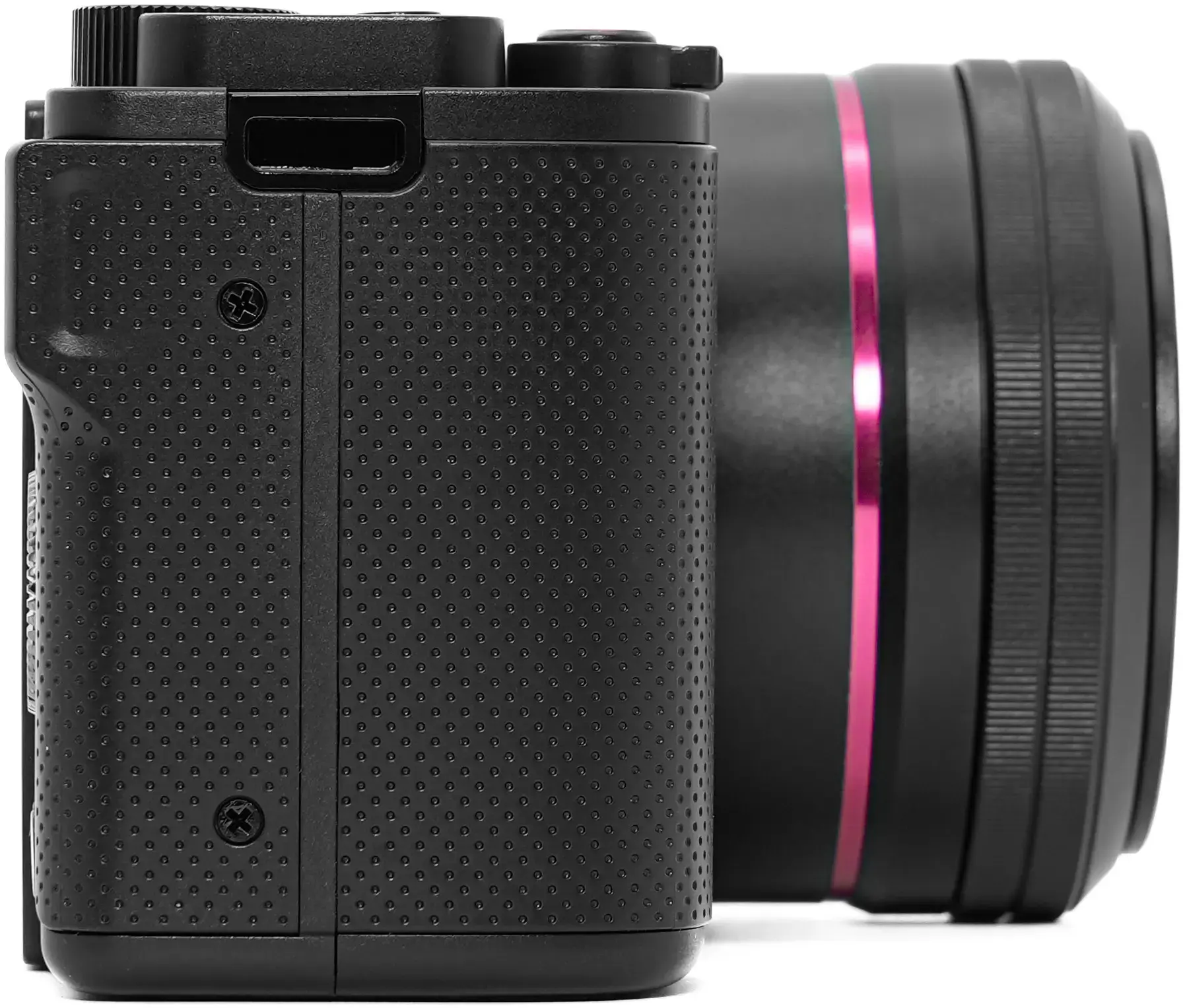 AgfaPhoto Realishot Pro C130, black