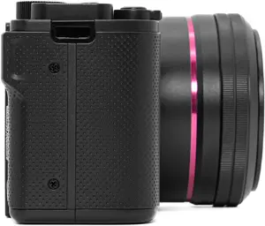 AgfaPhoto Realishot Pro C130, black