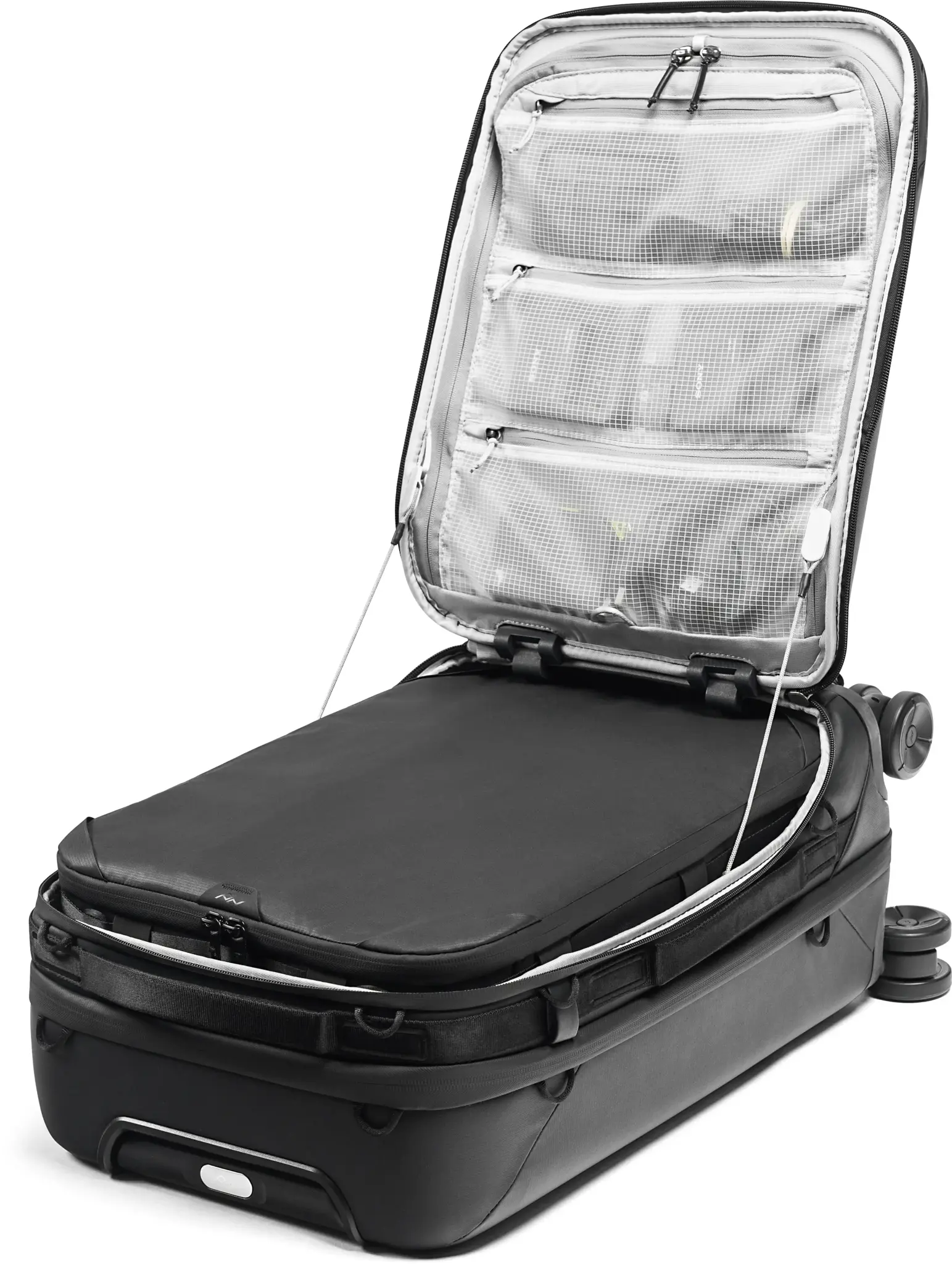 Peak Design Camera Cube V2 XLarge