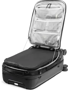 Peak Design Camera Cube V2 XLarge