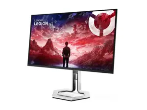 LENOVO LEGION PRO 27Q-10 26.5" UHD OLED (2560X1440) 280HZ/250NITS/0.03MS/HDR400/NEW ARTERY SW/HDMI …