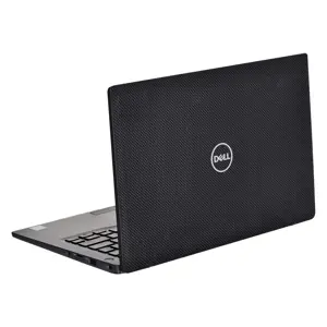 DELL LATITUDE 7400 i7-8665U 16GB 256GB SSD 14" FHD anglies dvideginio Win11pro NAUDOTAS Naudotas