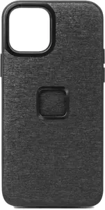 "Peak Design Mobile Everyday Fabric Case" dėklas "Apple iPhone 13