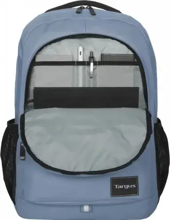 TARGUS 15.6" OCTAVE III BACKPACK BLUE