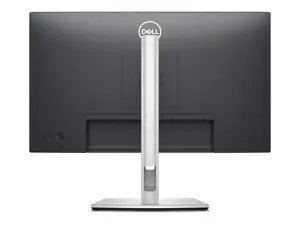 DELL P Series P2425HE, 61 cm (24"), 1920 x 1080 pixels, Full HD, LCD, 8 ms, Black