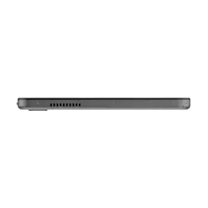 Lenovo Tab One 4G LTE (without power adapter) | ZAF10175SE | 8.7 " | Luna Grey | IPS | 1340 x 800 pixels | MediaTek | Helio G85 | Soldered LPDDR4x GB | 4 | 64 GB | 4G | Wi-Fi | Front camera | 2 MP | Rear camera | 8 MP | Bluetooth | 5.3 | Android | 14 (OS upgrades until Android 16 and 4 years security patches) | Warranty 24 month(s) | Clear Case, USB-A to USB-C cable, Manual