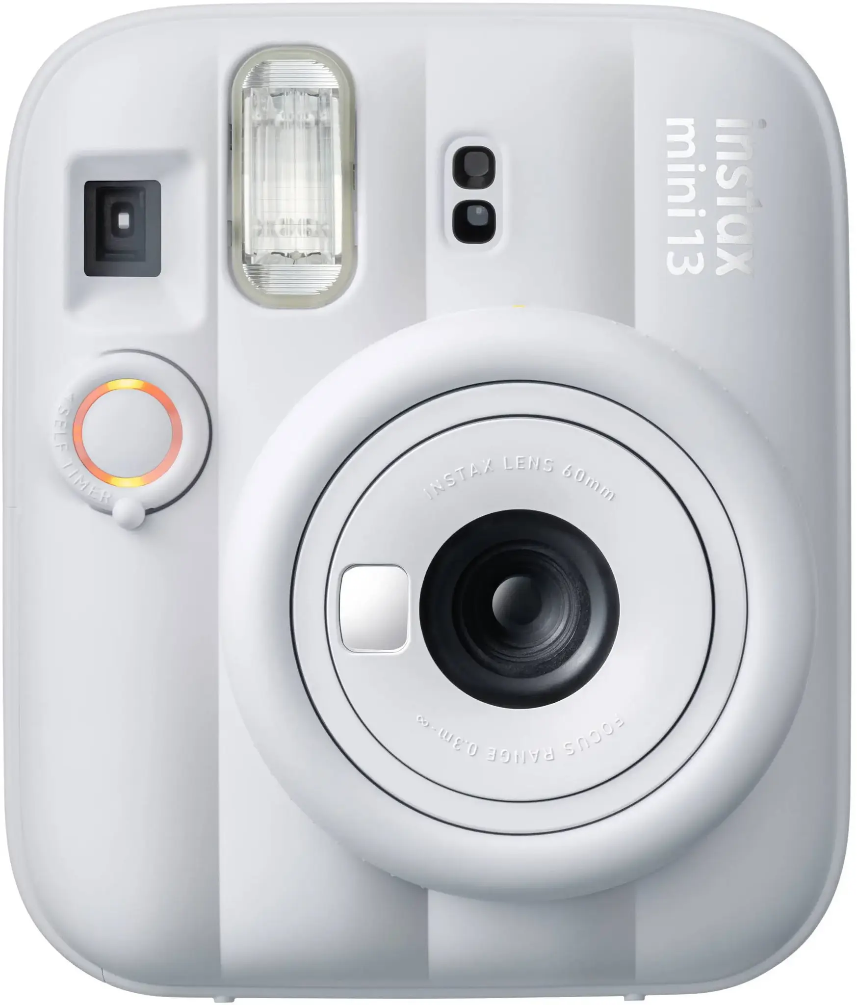 Fujifilm