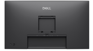 Dell Pro 27 Plus Monitor - P2726H without stand