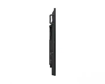 SAMSUNG WAF EBOARD WA75F, 75", ANDROID 14 (8GB RAM, 64GB STORAGE), UHD, LANDSCAPE ONLY