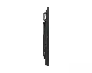 SAMSUNG WAF EBOARD WA75F, 75", ANDROID 14 (8GB RAM, 64GB STORAGE), UHD, LANDSCAPE ONLY