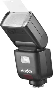 Godox flash V480 for Olympus/Panasonic