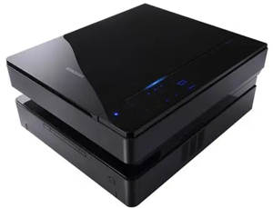 Samsung SCX 4500