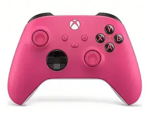 CONSOLE ACC CONTROLLER WRL/DEEP/PN 196388518067 MICROSOFT