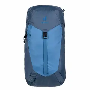 TURISTINĖ KUPRINĖ DEUTER AC LITE 28 SL LAGOON-ATLANTIC