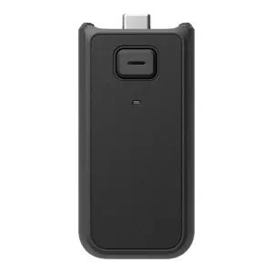 DJI Osmo Pocket 4 Battery Grip