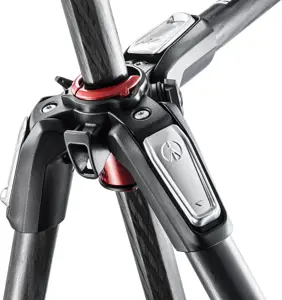 "Manfrotto" trikojis MT055CXPRO3