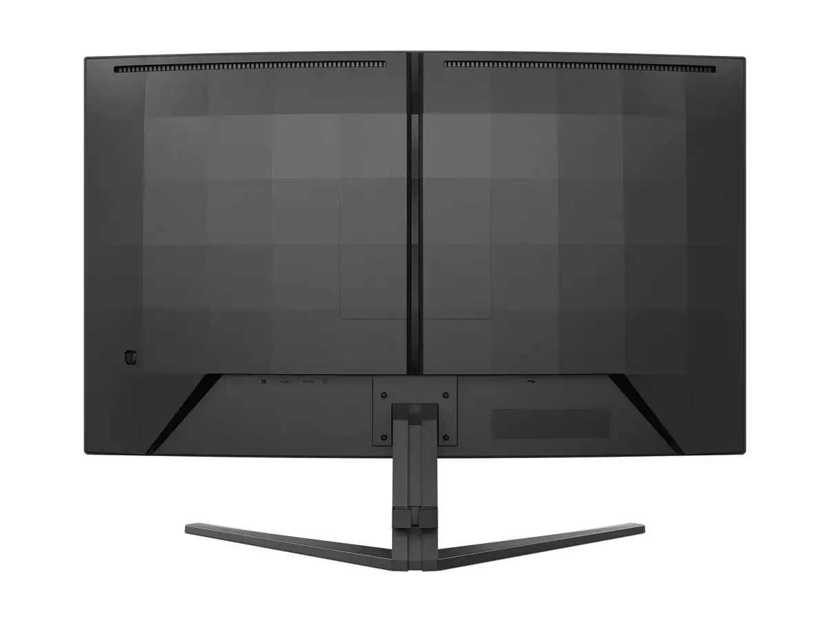 Philips 32M2C3500L/00 | 32 " | VA | QHD | 16:9 | 180 Hz | 1 ms | 2560 x 1440 pixels | 300 cd/m² | HDMI ports quantity 2 | Warranty 24 month(s)