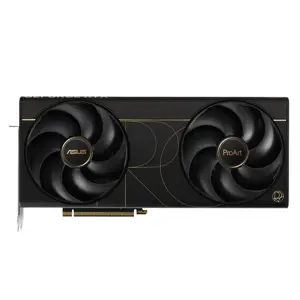 Vaizdo plokštė ASUS GeForce RTX 5090 32 GB, GDDR7, 90YV0P00-M0NA00