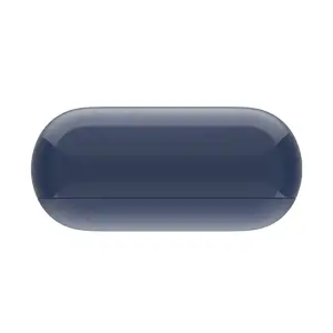 XIAOMI 33W maitinimo bankas 10000mAh Pocket Edition Pro Midnight Blue