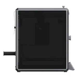 Creality K1 MAX 3D spausdintuvas