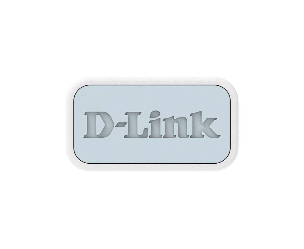 D-Link AX900 Wi-Fi 6 USB Adapter